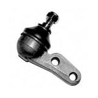 Głowa ramienia nośnego poniżej