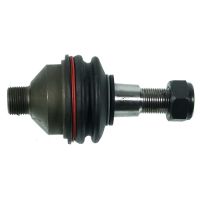 Głowa ramienia nośnego powyżej poniżej