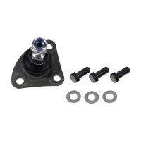 Głowica ramienia nośnego 24 rozmiar stożka, w tym jakość materiału mocującego 8,8