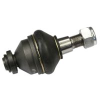 Głowica ramienia nośnego 21,5 Ø mm rozmiar stożka