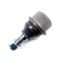 Głowica ramienia nośnego 23 mm rozmiar stożka