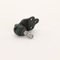 Stożek przegubu prowadnicy ramienia nośnego 19 mm