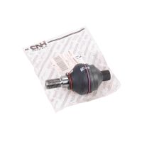 Łącznik prowadnicy ramienia nośnego