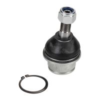 Łącznik wspornika głowy ramienia nośnego nad M16x1