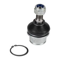 Łącznik podparcia głowy ramienia nośnego poniżej rozmiaru stożka 23 mm