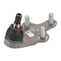 Przegub kulowy PSA OE 9803434080