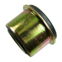 Cicha tuleja przedniej osi