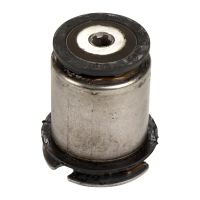 Cicha tuleja korpusu tylnej osi OE 51840600