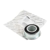 Cicha tuleja przedniej osi OE500350342