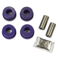 Tuleja wahacza dolnego