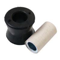 Tuleja tylnego amortyzatora UP