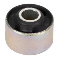 Tuleja tylnego amortyzatora W DÓŁ