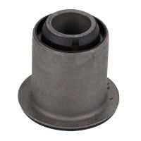 Przechowywanie. kierownica