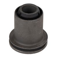 Przechowywanie. kierownica