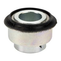 Łożysko, korpus osi