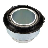 Łożysko, korpus osi OE