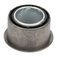 Łożysko, korpus osi