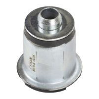 Łożysko, belka osi