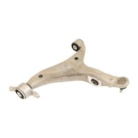 Wahacz wahacza dolny przedni prawy