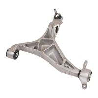 Wahacz wahacza dolny przedni lewy