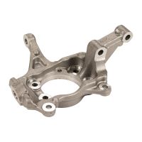 Golonka przednia lewa