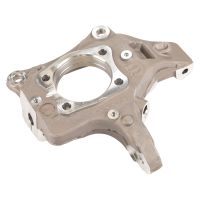 Golonka przednia lewa