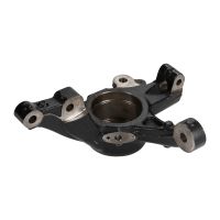 Golonka przednia lewa