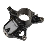 Zwrotnica lewa Iveco OE 5802417987