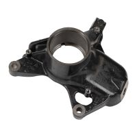 Zwrotnica prawa Iveco OE 5802417991