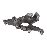 Golonka przednia lewa