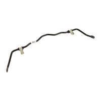 Stabilizator przód 18mm