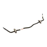 Stabilizator przód 22mm