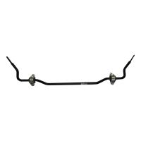 Stabilizator przód 18mm