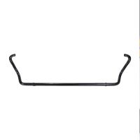 Drążek skrętny stabilizatora bez gumowych tulei