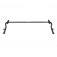 Tylny drążek skrętny stabilizatora