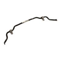 Stabilizator przód 25 mm