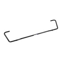 Tylny drążek skrętny stabilizatora