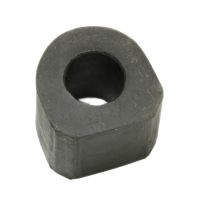 Guma stabilizatora zewnętrznego do Bj.85