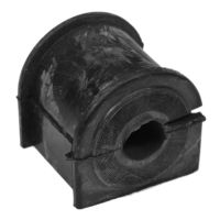 Guma stabilizująca tył wewnętrzny 14 mm Ø wewnątrz