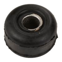 Drążek stabilizatora do drążka sprzęgającego OE 1300720080