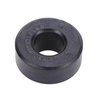 Stabilizator z przodu