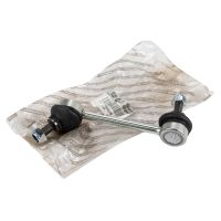 Drążek sprzęgający Drążek sprzęgający stabilizatora z przodu