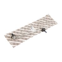 Stabilisatorkoppelstange M10X1,25 L=290