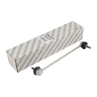 Łącznik stabilizatora Oryginał FCA 52148016