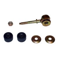 Zestaw łącznika drążka stabilizatora