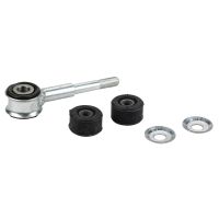 Łącznik stabilizatora przedni ZESTAW