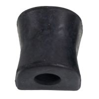 Guma stabilizująca przód wewnątrz