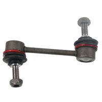 Tylny drążek sprzęgający wspornika stabilizatora