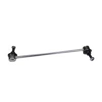 Łącznik stabilizatora z przodu