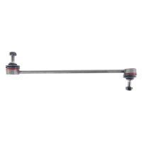 drążek stabilizujący